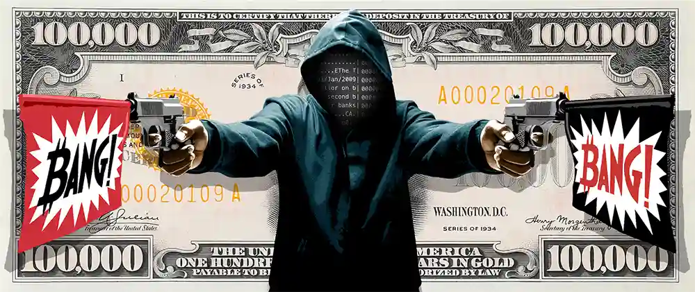 inscription 42a09a1bc4971bde0cfddf09235988fa44af82c1427b92b96cd2c442b06feb39i0