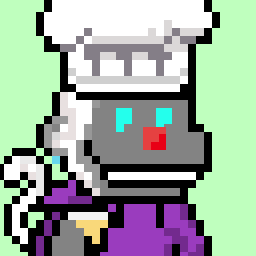 inscription 42a3015f16dca8a6261eb4a5c0856f802a806b0e068eb519885cb859a23cf23fi0