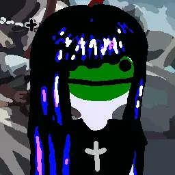 inscription 42a42398d0aec72c2992a0f3856fb0243e2a26f79e41dfb99aab7b0657ba7710i0