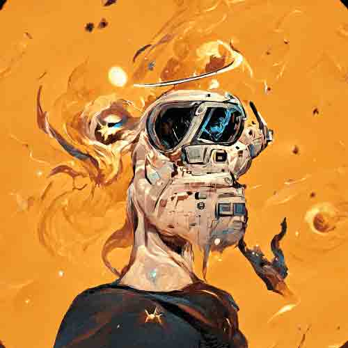 inscription 42aa646e259a3ebb0644b58a9463093962b8a9af13652c9b0c5c7b68a2b9e56bi0