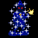 inscription 42ac8826d9874c32f05a2c88b9469ea336b49f21995a6567ef80f845e4b2e1d0i0