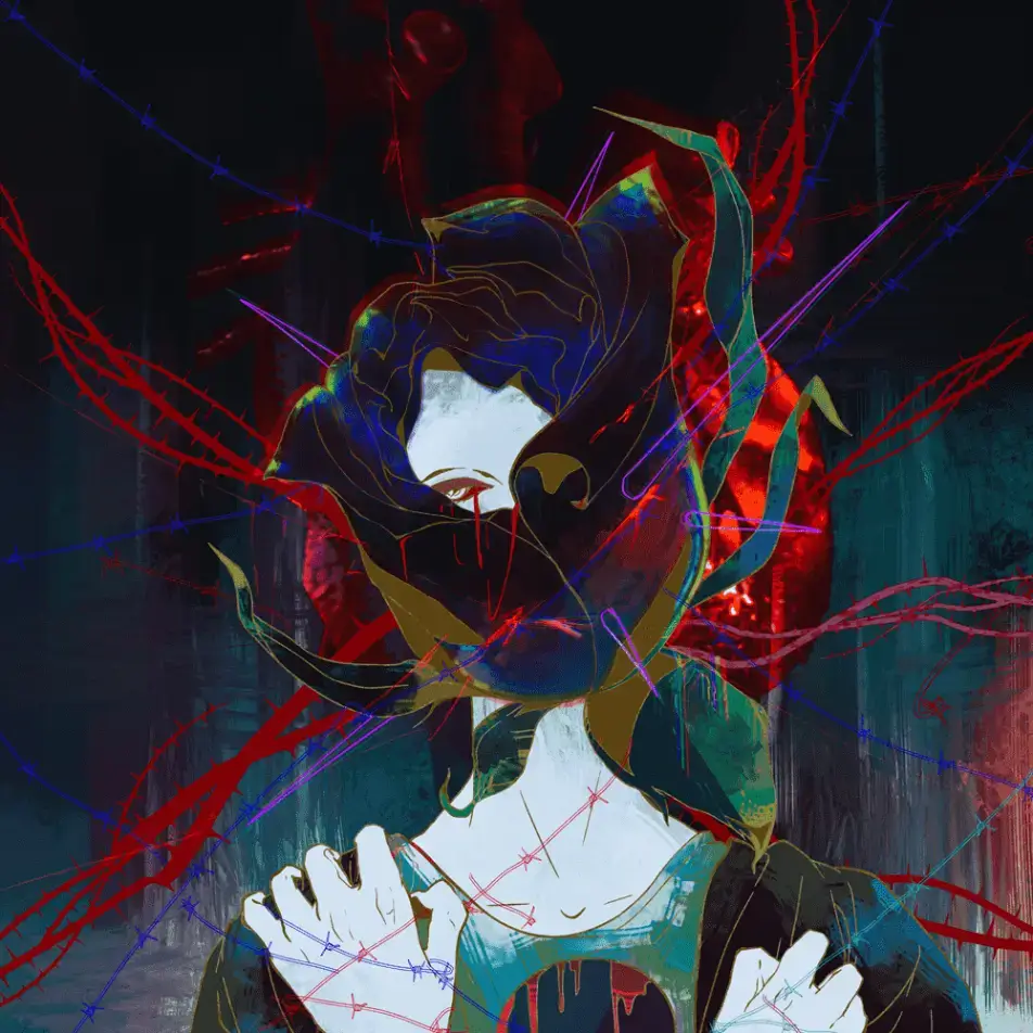 inscription 42ad96a71a627f07ce5ba88c398fc706056e6bbb7ed9d7dae13f4675183a525di0