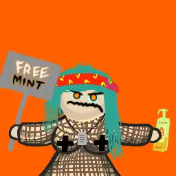 inscription 42b0b9a5d731975639bb4105eaee0e7fabaeeea9a39f748c16a3ab9d8ae20088i0