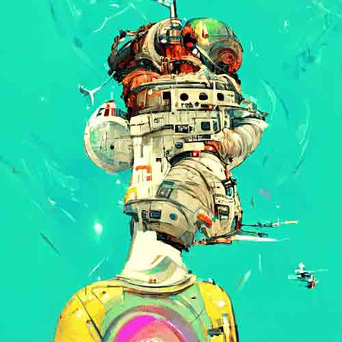 inscription 42b1b0d8522a4f2dfc2c1e4eb6d3e38c030744b1448e87e0a00129139e3eee3ai0