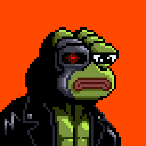 inscription 42b4d55ffbd82ac6d8b3c9134044d54897a4ef2d19ba8f30c3deb3b61f9b683fi0