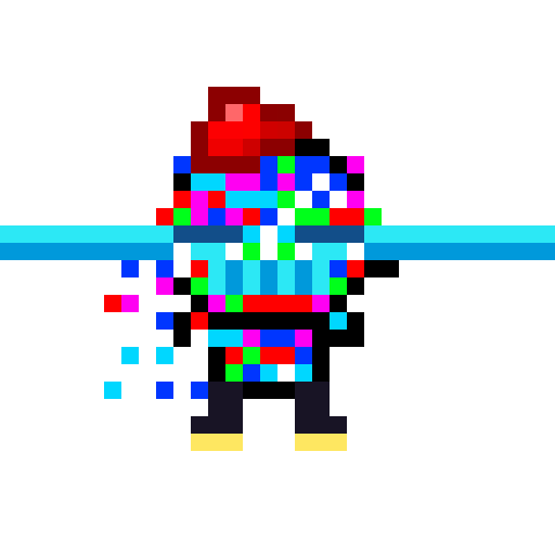 inscription 42b72b952dd4de699cf4ed01029a368b2f74a662b553b9bb18e4929b59bf87bai0