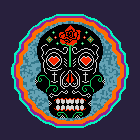 inscription 42b853d3b0ec37b96c086ec3311ba5129b48ae8e566a5d74907af2e08db4ff46i0