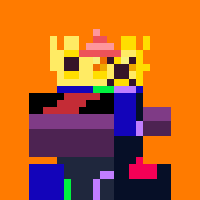 inscription 42bcbd54020e65f4a0b15bc247a1d8829b0d30cd0ac558de427bb451da5a267fi0