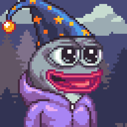 inscription 42c9f27c3fba8f516e03b9f14490822897037ee96efa478b4d48cf75e5689bb7i0