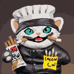 inscription 42cad234ffb288df61e86711a956a96b07dffaf7cbb940cbe8c59d906a5db203i0