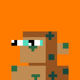 inscription 42cade1315d1788dafe6143d02cfb45f6e50694974a58df1ef7f1d0d44faa71ci0