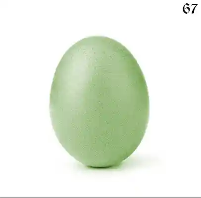 inscription 42cae533f39e8edb7fdc66ba5970b3e89ae73dd20ed9f41f8734ff1984713f66i0