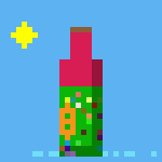 inscription 42caebde18ca6217ca35b5fd8aa4bceaa0038c12836ec56a156565333a0efb90i0