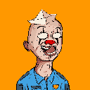 inscription 42caf42267d9bddb15c1158e42c6c5b00d69c92a47152688743fc948d7a16050i0