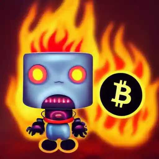 inscription 42cbfb36953772d50780a803f608d95b1f2781d56a025d53d44bf0b0b55ad09ai0