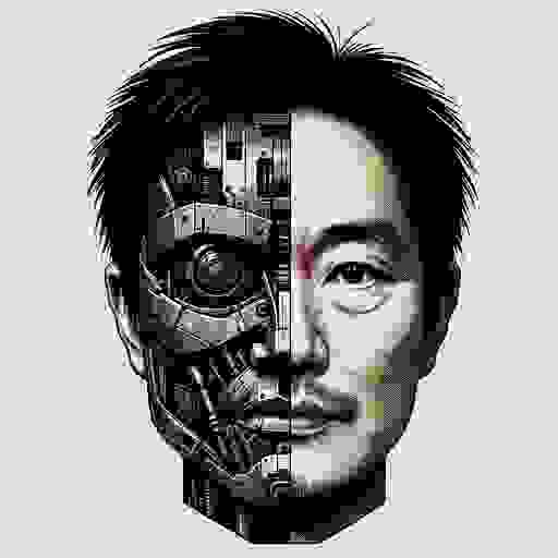 inscription 42cc3979681079241696e6e21c7d9cd2c6bcee31ebb8255abdb7b779e4471479i0