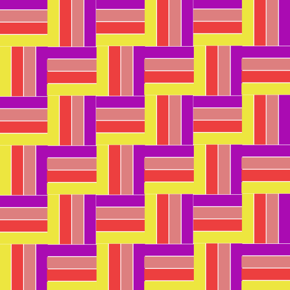 inscription 42ce4b0f680061dff057725fec1772c49d0d828117aa66fa9a6758739fa35c61i0