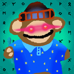 inscription 42d75cb0cb8cc32112f91fe1a0ef6ae25b63b87d19ccc5b849c8d03e07a4408fi0