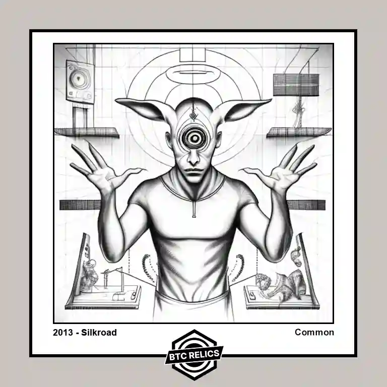 inscription 42d77d3dde384319cab22c1f353718c7ceec95d4de14db314b3dd9c07bc092fai0