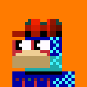 inscription 42d7ef22a7931b0068df7ad5d904eb78997af35a5cb39d8c93d0b7d39891d094i0