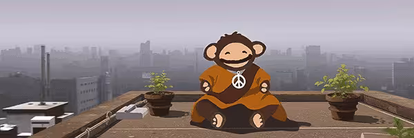 inscription 42d9bd7632698ce99e1af4ae945b79191a0468fb6d4403f267c6e493453b39f2i0