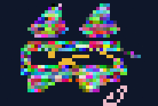 inscription 42da74689ba110c6785f2c3d2297b1c0bca68ec8ccdf936a5fcdd06d62cd5c10i0