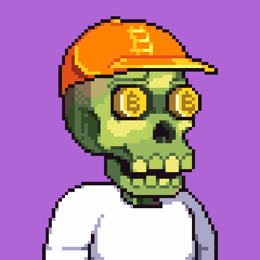 inscription 42ded04a5b6faebb110fee11aebb5450c47e0b56373d0c69d5e108368ffab23ci0