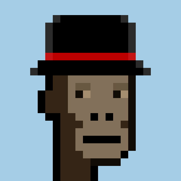 inscription 42df04b4d1e634342e21a6bff37b535df3ec7565bebe173a087d9b9c800bf8c7i0