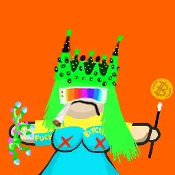 inscription 42e5c55ea83cfead1ebb30f6641296253807d35f99e3c1dd6e05ba929013ed2ci0