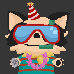 inscription 42e95221d2bcc57990587c6c5de4c333c179415302db4e6d8e2434c54e15af33i0