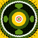 inscription 42ebb6cffee3bb3fff7ae77b8ed11f86adbb217b95fb51108bf4cc3a5b99c876i0