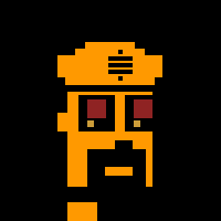 inscription 42ee2bccfcb34cb00b5c88b8015cb06917d07ea8866a8d7489205de674ae77d7i0