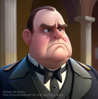 inscription 42ef41cff2a76288b8f70eaa7a265f0d959e72355c410ac3a284b3f3cee86efbi0