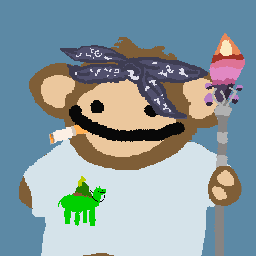 inscription 42ef616f5f48c7a4fd31f7536492c5b230c8a5176ec62409ce2a2a0a468f36dei0