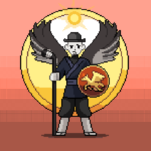 inscription 42efd28d29f5eaac17a399c79d156a47fc04097eaf0b259024cc767d2563610fi0