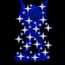 inscription 42f22732c36e0b94002d7cb8e99a0a0d7ef07dd7f84cde63710b1ee396759435i0