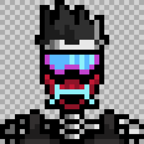 inscription 42f2d37c2aaa71c0e2128ce5aad1577012a5d643b9e30e43d6ba79cad44e25e0i0