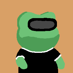 inscription 42f361f8da04a1aaac19d45f5ce6a1f7309be2ee2774806ba67a2eb2175fa4a6i0