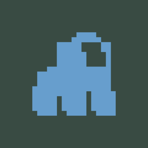 inscription 42f4cd7069dbbac0a7ef77d44a2dd92cedb9c84282a3be2003c6290f75049c8fi0