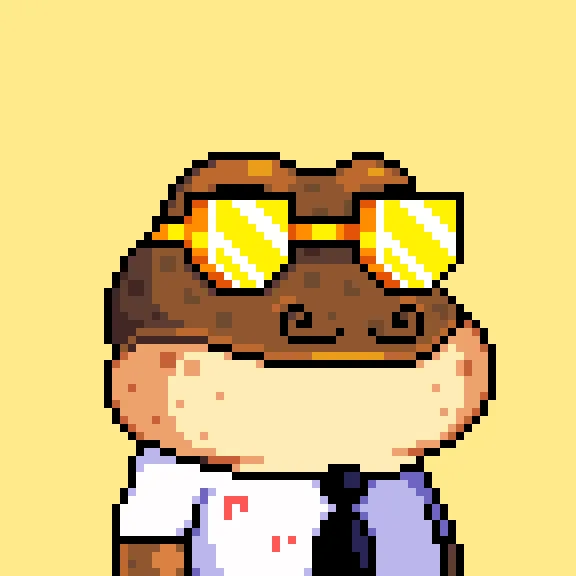 inscription 42f890c98f8f0c0f3d42f4c76c12ccc2cd5b08b65ce7808a51592c50c12dd342i0