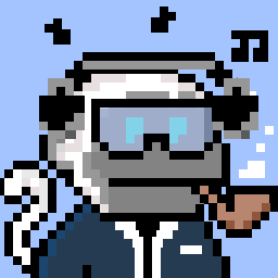 inscription 42fa03f0aa4fe7ea11df3626d4d9cb2a69ee0212a7f73b416c92f5dd9c673007i0