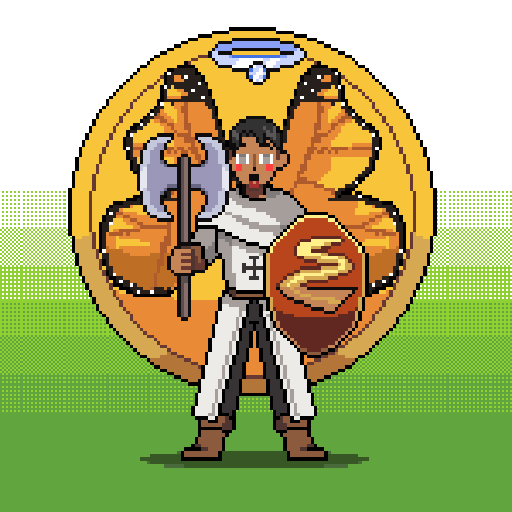 inscription 42fd34808d6e13e3e69f43d404fb42bd30d1461bc2a0783d5acf70e527c5e402i0