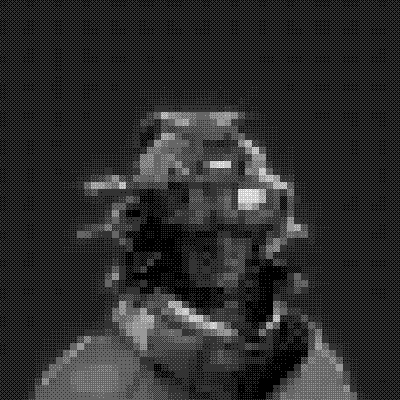 inscription 42fe37f5ee45c6212f004783a567bf8a698611a9b4c315aa5d13d5a7b2cf330ai11