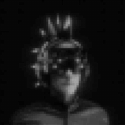 inscription 42fe37f5ee45c6212f004783a567bf8a698611a9b4c315aa5d13d5a7b2cf330ai23