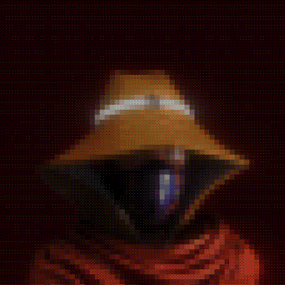 inscription 42fe37f5ee45c6212f004783a567bf8a698611a9b4c315aa5d13d5a7b2cf330ai25