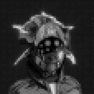 inscription 42fe37f5ee45c6212f004783a567bf8a698611a9b4c315aa5d13d5a7b2cf330ai29