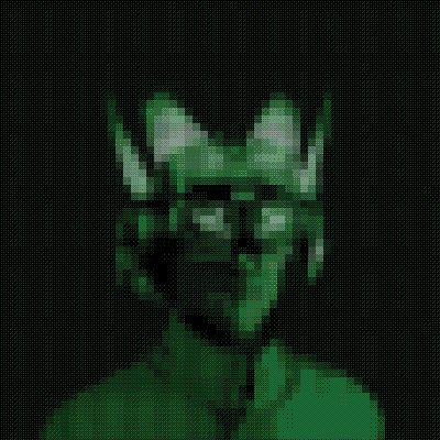 inscription 42fe37f5ee45c6212f004783a567bf8a698611a9b4c315aa5d13d5a7b2cf330ai39