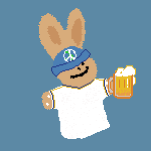 inscription 42fec3781bdcc2937d55526b1cb9b3c5b22c292aae0785b6ee92342cbe9069c8i0