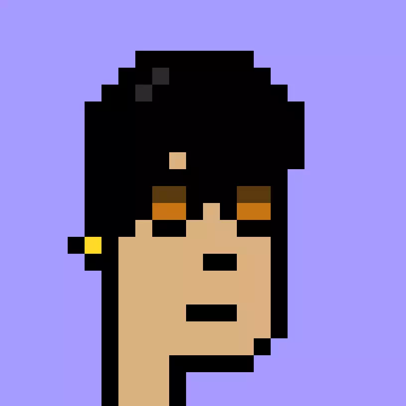 inscription 4306301d780f998259e4289eb9b6eb10c09b78acf988cf0d067c0ff337fa6a2ci0