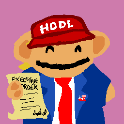 inscription 43079fb85a05c064f5cfa0342cfb073f02de09684c20257e0770bce8f5a6c2aai0